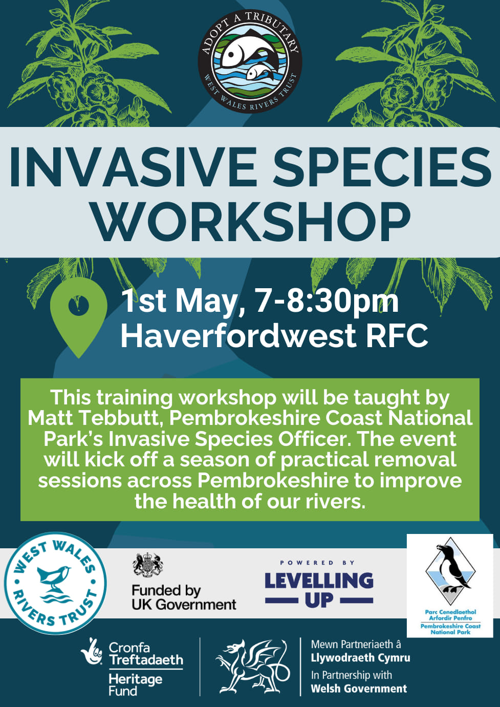 438675151_825237836314944_3936399710052859999_n