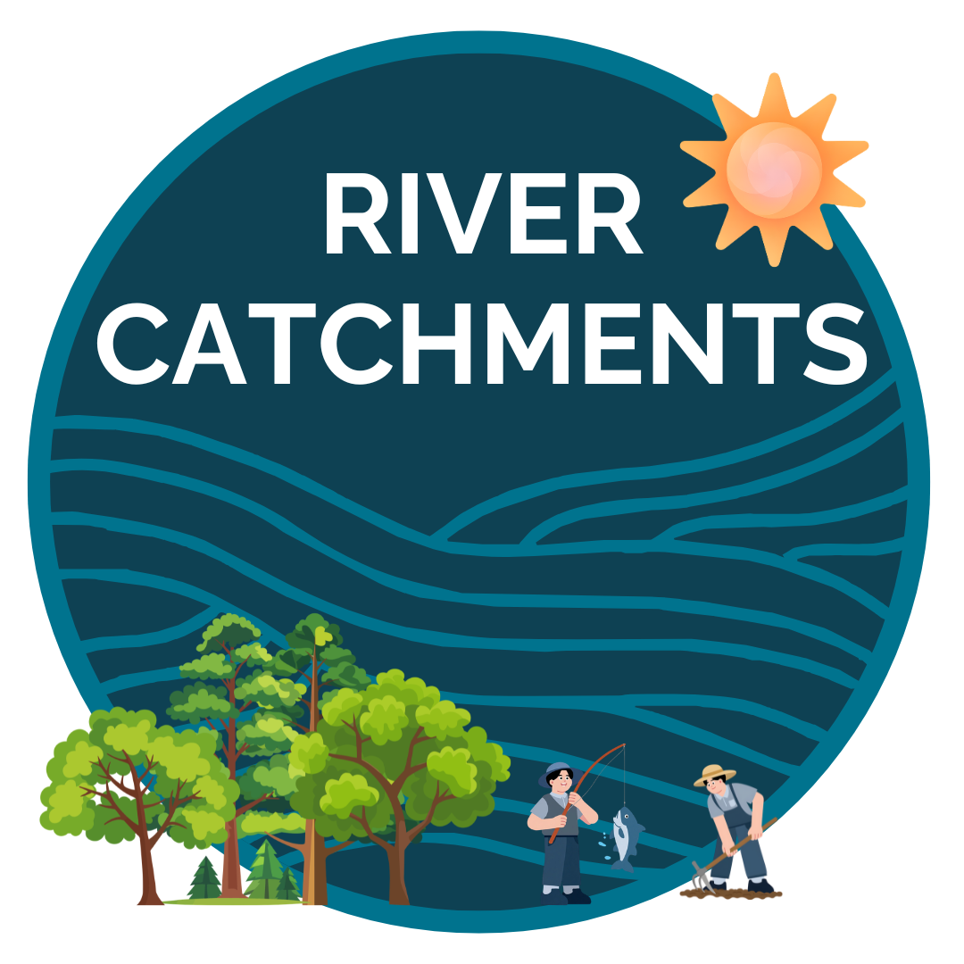 Logos -Taith Afon (1)