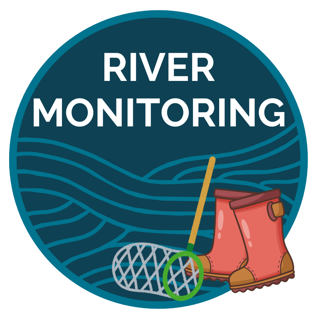 Logos -Taith Afon (2)