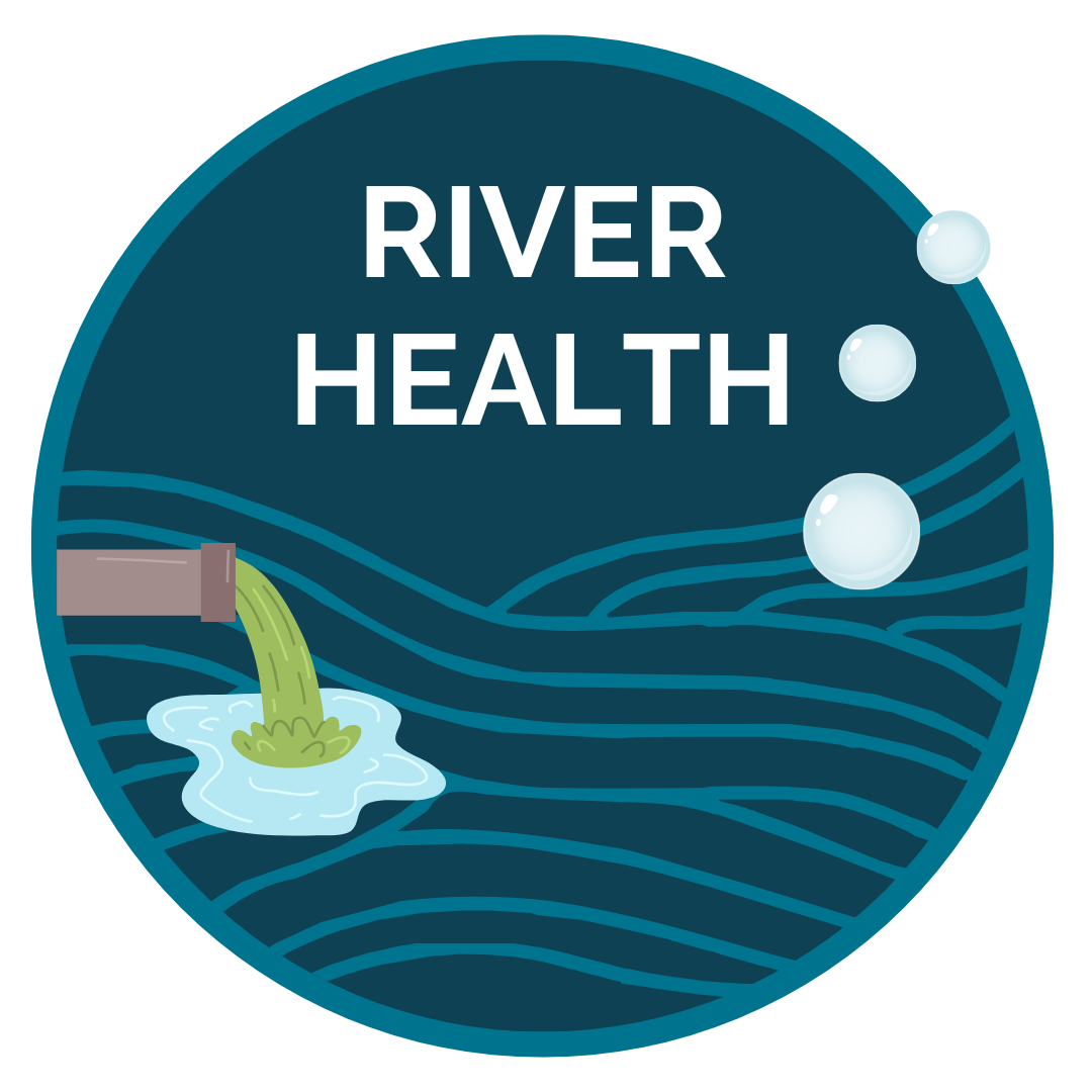 Logos -Taith Afon (3)